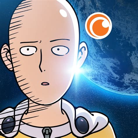 one punch man porn|One Punch Man Hentai Porn Videos 